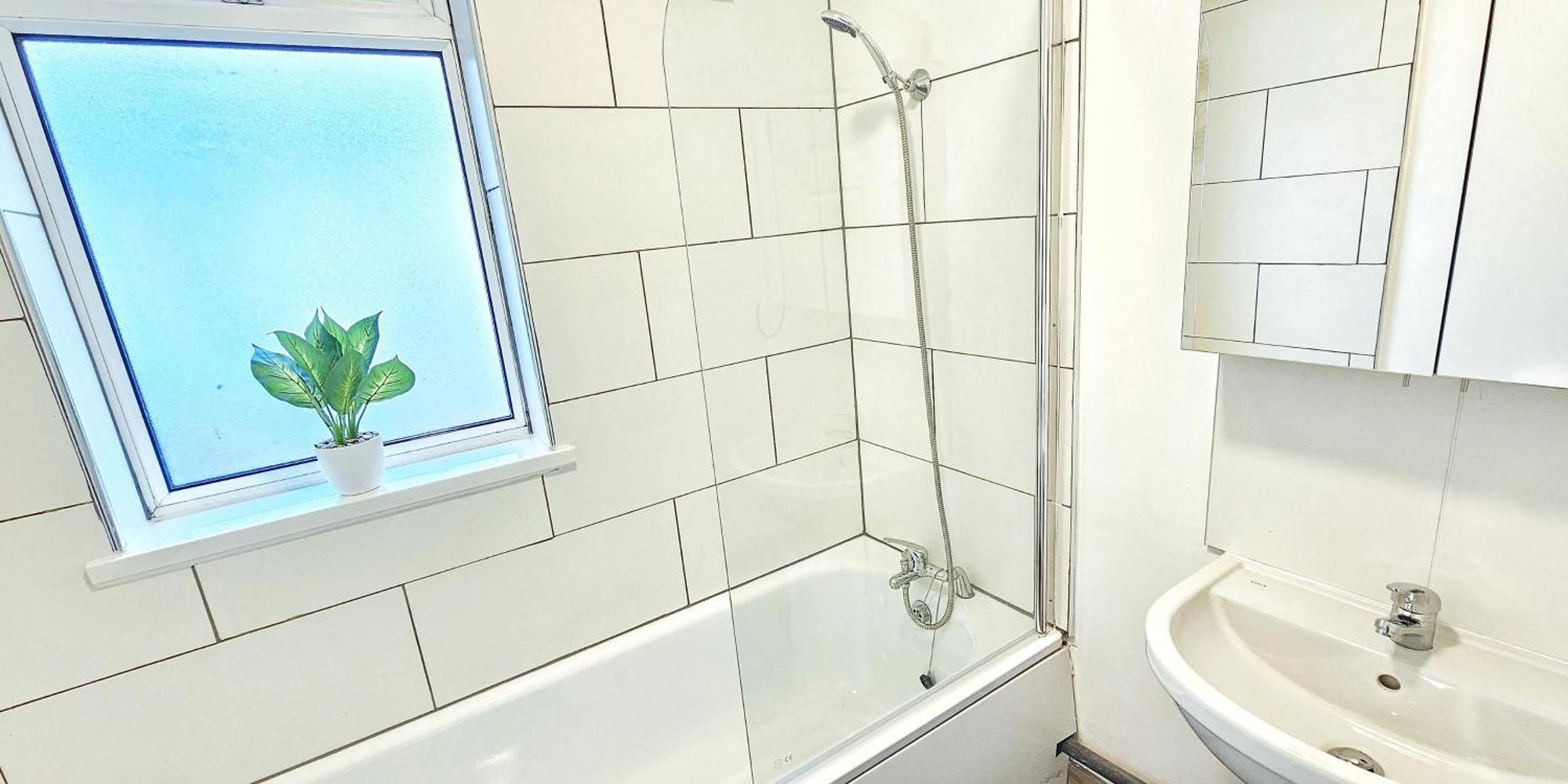 Вилла Stratford City - Luxe House With Garden Лондон Экстерьер фото