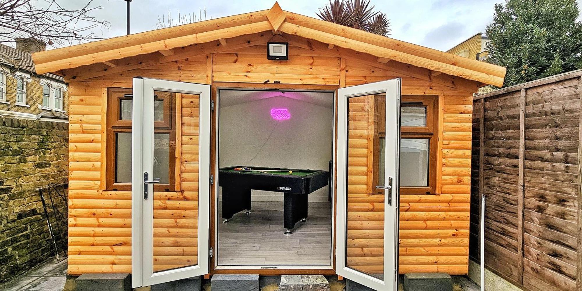 Вилла Stratford City - Luxe House With Garden Лондон Экстерьер фото